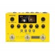 NUX NML-3DLS DUAL LOOP STEREO