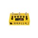 NUX NML-3DLS DUAL LOOP STEREO