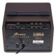 COMBO IBANEZ T15II ACOUSTIC COMBO IBANEZ T15II ACOUSTIC