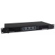 AMP. JB SYSTEMS AMP200.4