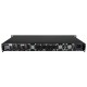 AMP. JB SYSTEMS AMP200.4