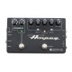 AMPEG SCR-DI