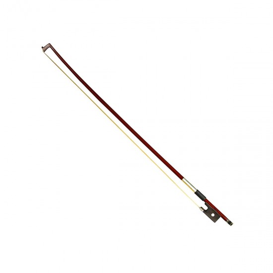 ARCO VIOLINO A. BETRON 3/4