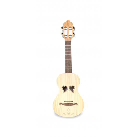 CAVAQUINHO APC DOIS CORAÇÕES