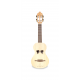CAVAQUINHO APC DOIS CORAÇÕES