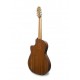 GUITARRA CLÁSSICA ELECTRIFICADA APC 1C CW SLIM GUITARRA CLÁSSICA ELECTRIFICADA APC 1C CW SLIM