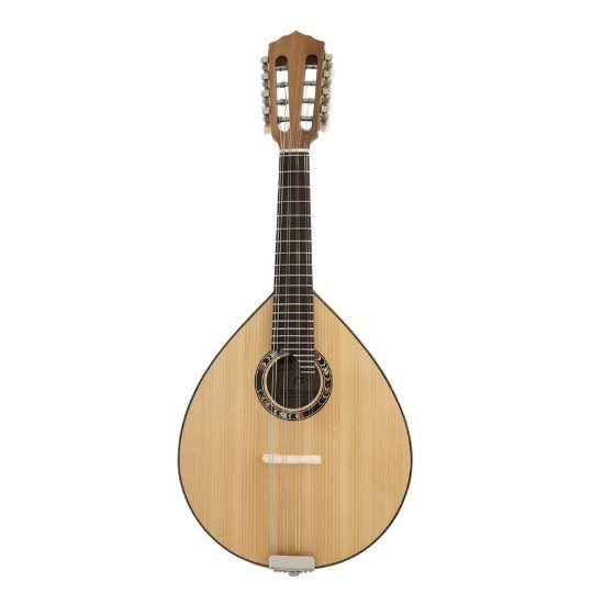 BANDOLIM ARTIMUSICA BD40TC SIMPLES