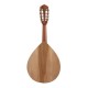 BANDOLIM ARTIMUSICA BD40TC SIMPLES