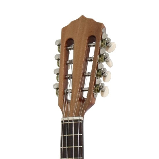 BANDOLIM ARTIMUSICA BD40TC SIMPLES