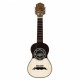 CAVAQUINHO ARTIMUSICA CV14C BOCA REDONDA MEIO LUXO