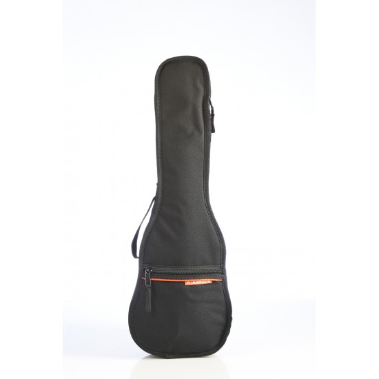 SACO ASTHON ARM100S UKULELE SOPRANO