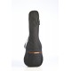 SACO ASTHON ARM100S UKULELE SOPRANO