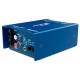AUDIBAX ADI-20P DI PASSIVA DE 2 CANAIS AUDIBAX ADI-20P DI PASSIVA DE 2 CANAIS
