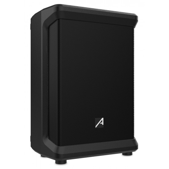 AUDIBAX ROMA 80 GO