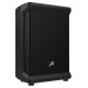 AUDIBAX ROMA 80 GO