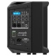 AUDIBAX ROMA 80 GO
