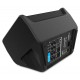 AUDIBAX ROMA 80 GO