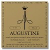 AUGUSTINE IMPERIAL LABEL BLACK LIGHT