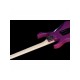GUITARRA ELÉCTRICA IBANEZ RG550-PN PURPLE NEON