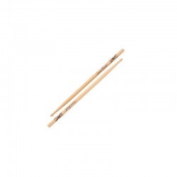 BAQUETAS ZILDJIAN VINNIE COLAIUTA