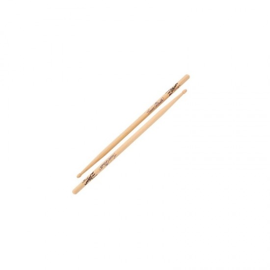 BAQUETAS ZILDJIAN VINNIE COLAIUTA