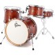 BATERIA GRETSCH CT1-J404-SWG CATALINA CLUB JAZZ BATERIA GRETSCH CT1-J404-SWG CATALINA CLUB JAZZ