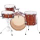 BATERIA GRETSCH CT1-J404-SWG CATALINA CLUB JAZZ BATERIA GRETSCH CT1-J404-SWG CATALINA CLUB JAZZ