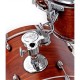 BATERIA GRETSCH CT1-J404-SWG CATALINA CLUB JAZZ BATERIA GRETSCH CT1-J404-SWG CATALINA CLUB JAZZ