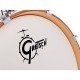 BATERIA GRETSCH CT1-J404-SWG CATALINA CLUB JAZZ BATERIA GRETSCH CT1-J404-SWG CATALINA CLUB JAZZ