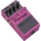 PEDAL BOSS BF-3 FLANGER PEDAL BOSS BF-3 FLANGER