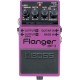 PEDAL BOSS BF-3 FLANGER PEDAL BOSS BF-3 FLANGER