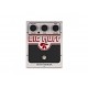 ELECTRO HARMONIX BIG MUFF PI CLASSIC