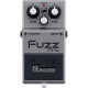 PEDAL BOSS FZ-5 