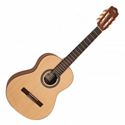 GUITARRA CLÁSSICA CORDOBA C1M 3/4
