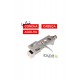 CABEÇA DE GIRA-DISCOS P/ AUDIO TECHNICA AT3600L IB