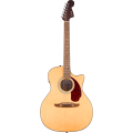 Semi Acústicas