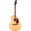 Semi Acústicas