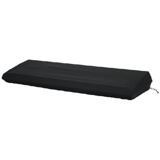 CAPA TECLADO GATOR GKC-1648