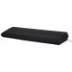 CAPA TECLADO GATOR GKC-1648