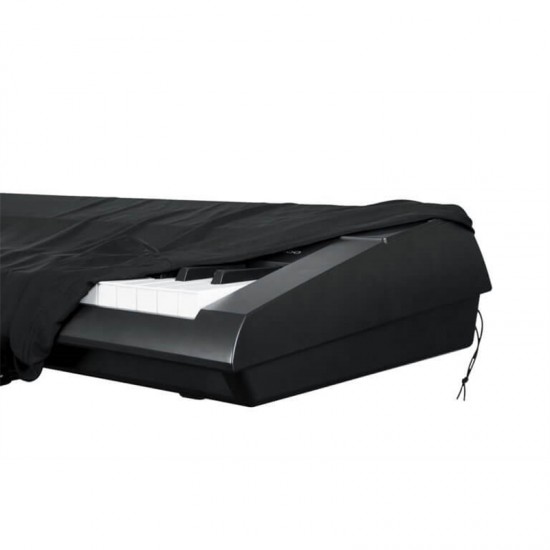 CAPA TECLADO GATOR GKC-1648