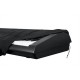 CAPA TECLADO GATOR GKC-1648