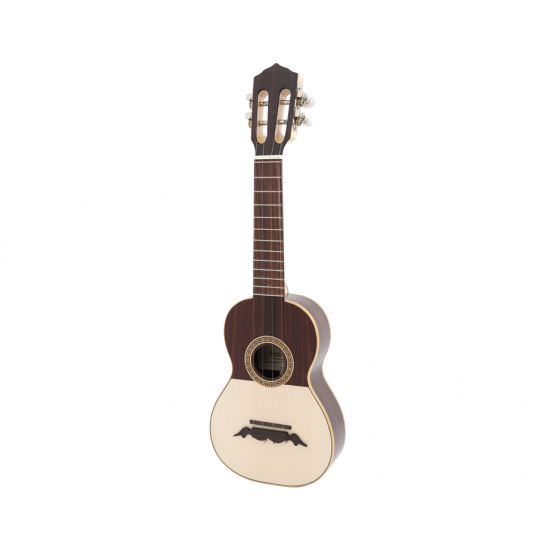 CAVAQUINHO ARTIMUSICA 1.1100
