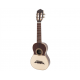 CAVAQUINHO ARTIMUSICA 1.1100