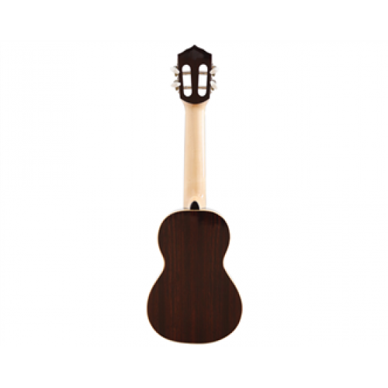 CAVAQUINHO ARTIMUSICA 1.1100