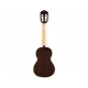 CAVAQUINHO ARTIMUSICA 1.1100