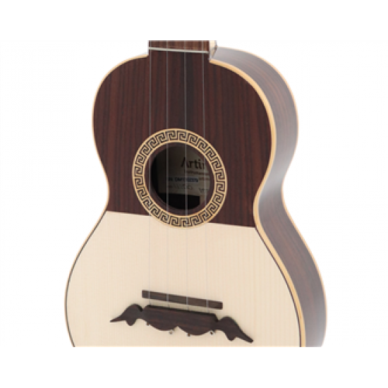 CAVAQUINHO ARTIMUSICA 1.1100