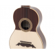 CAVAQUINHO ARTIMUSICA 1.1100