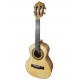 CAVAQUINHO ARTIMUSICA CV50SK BRASILEIRO SIMPLES SITKA SPRUCE
