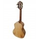 CAVAQUINHO ARTIMUSICA CV50SK BRASILEIRO SIMPLES SITKA SPRUCE