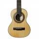 CAVAQUINHO ARTIMUSICA BRASILEIRO CV50S SPRUCE